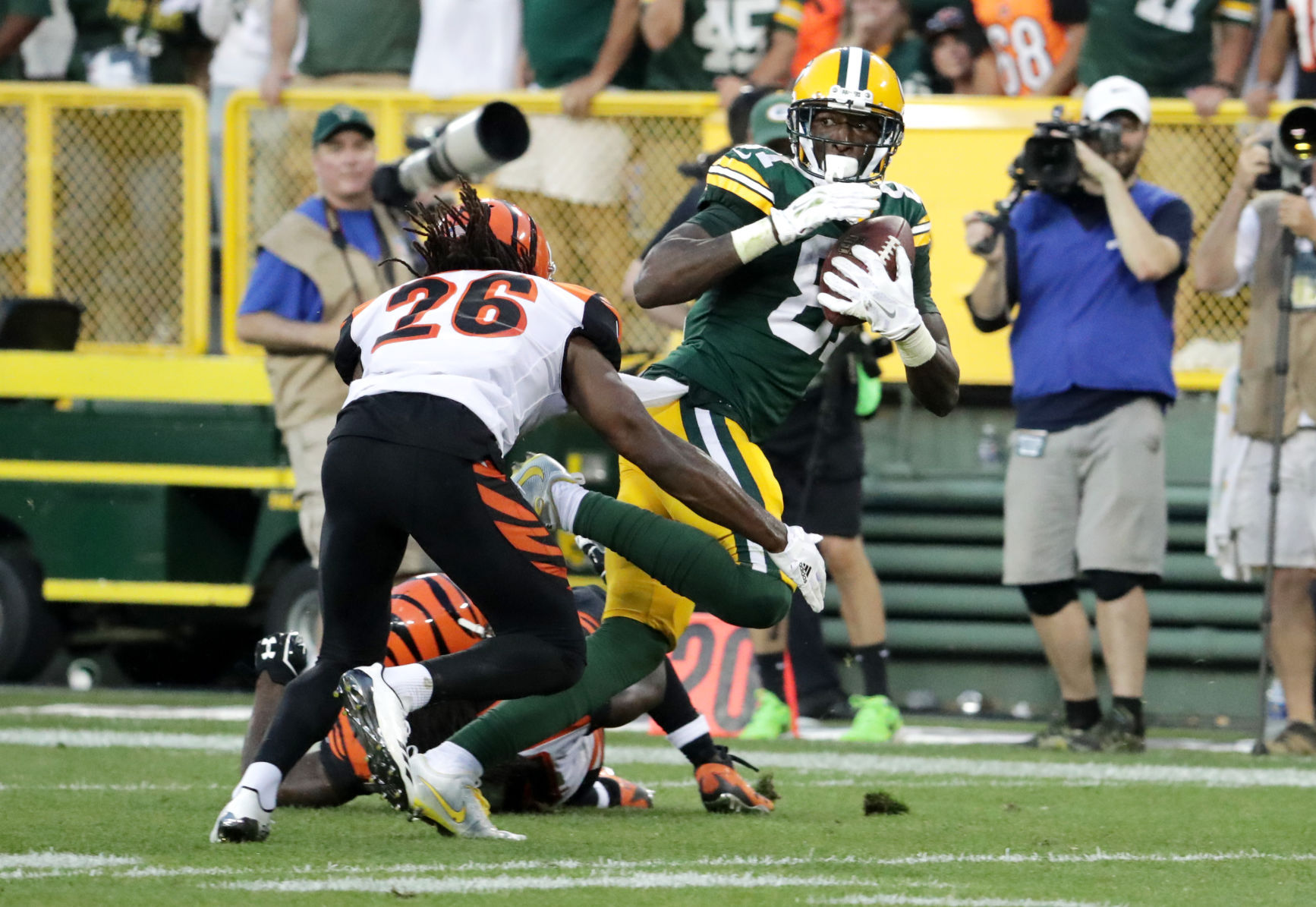 2017-09-24-Packers Bengals 5-09242017190808
